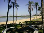 lagoa da prata